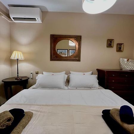 Casa Coral Fancy Apartment At The Beach Torrox Bagian luar foto