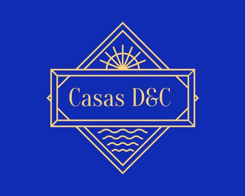 Casa Coral Fancy Apartment At The Beach Torrox Bagian luar foto